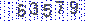 This Is CAPTCHA Image