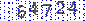 This Is CAPTCHA Image
