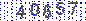 This Is CAPTCHA Image