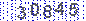 This Is CAPTCHA Image