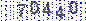 This Is CAPTCHA Image