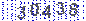 This Is CAPTCHA Image